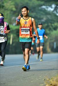 BIB: 40575
                            <button type="button" onclick="openModal(10141293)" class="btn btn-primary btn-sm float-right btn-popup" data-toggle="modal" data-target=".modal-high-quality">
                        <i class="fas fa-shopping-cart"></i> Add to Cart
                    </button>
                                            <button type="button" onclick="isThisMe(10141293, true)" class="btn btn-success btn-sm float-right btn-popup btn-isme hidden" data-toggle="tooltip" data-placement="bottom" title="นี่คือรูปของคุณใช่ไหม คลิกที่นี่เพื่อเอาเข้าอัลบั้ม">
                        <i class="fas fa-plus"></i> Add to album
                    </button>
                    <button type="button" onclick="isThisMe(10141293, false)" class="btn btn-warning btn-sm float-right btn-popup btn-isnotme hidden">
                        <i class="fas fa-ban"></i> Remove from album
                    </button>